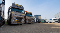 20260307-Boss-Datrans-Laura-Hagens-00240